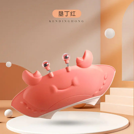 Adjustable Baby Shower Cap for Water Protection